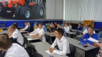 В 2023 году набор на программы «Профессионалитет» отрасли «Сельское хозяйство» будет вестись по 4 специальностям