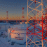Нефтепроводное предприятие проверило готовность к нештатным ситуациям - Om1.Ru