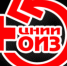 XXXV рабочее совещание по вопросам цифровой трансформации сферы здравоохранения - ОмГМУ
