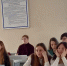 Кураторский час «Мир IT-профессий» - ОмАЭиП