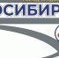 В Новосибирске на Бердском шоссе планируют установить стелу «Город трудовой доблести» - Om1.Ru