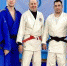 Поздравляем с высокими спортивными результатами - ОмГМУ