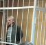 Одной из жертв омского маньяка-форточника стала 16-летняя девочка - Om1.Ru