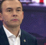 Юрий Афонин призвал учиться у СССР развивать промышленность - КПРФ