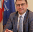 Врио губернатора Хоценко согласовал кандидатуру министра образования Омской области - Om1.Ru