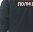 Омская полиция опубликовала подробности допроса иркутского водителя, из-за которого пострадал фельдшер на скорой - Om1.Ru