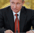 Путин примет участие в мероприятиях ко Дню космонавтики - Om1.Ru