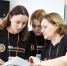 В ОмГПУ прошел III Всероссийский турнир по конструированию TEXcommunityWAY - ОмГПУ