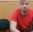 Омича, устроившего резню в Нефтяниках, отправили в психбольницу избавляться от «голосов в голове» - Om1.Ru