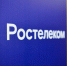 Бизнес в облаках: «Ростелеком» переходит на российские решения виртуализации «Базис» - Om1.Ru