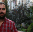 Созидание, а не потребительство. Интервью с поэтом Игорем Хохловым - ИА Омск здесь
