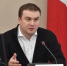 Хоценко отправился в первую поездку по районам Омской области - РИА Омск-информ