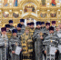 2023.04.12 Великая Среда (52) - Епархия