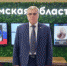 Олег Смолин: Наука и образование в условиях санкций... - КПРФ