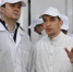 Виталий Хоценко дал старт строительству молочного комплекса в Омской области - Om1.Ru