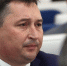 «СуперОмск» поздравляет Вадима Чеченко с юбилеем - СуперОмск