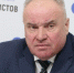 Особое внимание — членам семей мобилизованных - Газета Омский пригород