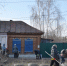 Омский регоператор после общегородского субботника бесплатно принял 100 тонн мусора - ИА Омскрегион