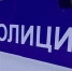 В Новосибирской области водитель сбил на светофоре двоих детей - Om1.Ru