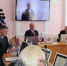 Путаные законы и активные омичи: в Горсовете обсудили проблемы городской среды - Om1.Ru