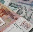 Таунхаус с леопардовым санузлом продают в Новосибирске за 40 миллионов рублей - Om1.Ru