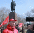 С днём рождения, Иван Федин! - КПРФ