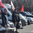 Эта дорога ведет к Победе - ИА Омскрегион
