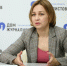 Омич пробежит 800 км вокруг Ладоги в поддержку молодых паллиативных пациентов - ИА Омскрегион