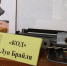 "Незрячий читатель - самый благодарный". Экскурсия по особой библиотеке - ИА Омск здесь