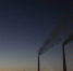 В Омске и области объявили режим НМУ первой степени опасности - СуперОмск