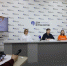 Прием заявок на международную премию #МЫВМЕСТЕ завершается 15 мая - Molodoy.Info