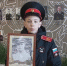«В 17 лет ушел на фронт» — омский кадет Василий Ладе рассказал о герое своей семьи - ИА Омскрегион