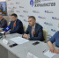 День Победы в Омске: полная программа праздничных мероприятий - ИА Омскрегион