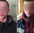 В Омске автоугонщики распилили чужой ВАЗ на четыре части и сдали его в металлолом - ИА Омскрегион