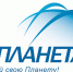 Международная олимпиада в сфере информационных технологий «IT-Планета 2023». Наш студент в ФИНАЛЕ! - ОмАЭиП