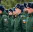 Прокуратура проиграла апелляцию по делу о лишении омичей отсрочки от призыва - ИА Новый Омск
