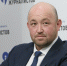 «С ним будет проще разговаривать»: эксперты о назначении Курманова - РИА Омск-информ