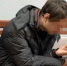 Напавшего с ножом на пенсионерку и девушку омича признали невменяемым - ИА Омскрегион