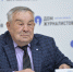 Омские школьники сняли видеоролики о ветеранах войны и тружениках тыла - ИА Омскрегион