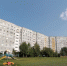 В Омске в 2023 году нашли уже 11 квартир, где умерли все владельцы - СуперОмск