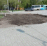 6.1.jpg - ТОС Омска