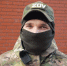 «Нужно объединиться и разбить врага» — военнослужащий призвал омичей на борьбу с украинским режимом - ИА Омскрегион
