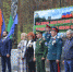 Омский район принимает региональный этап военно-спортивной игры «Казачий Сполох» - Газета Омский пригород