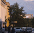 В Омске набирают учеников школы экскурсоводов-краеведов - ИА Омск здесь