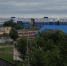 Казарма.JPG - Блог омских расследований