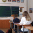 Бастующий класс в новосибирской гимназии №10 расформировали - Om1.Ru