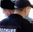 В Омске мужчина с молотком напал на подростков - ИА Новый Омск