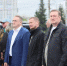 В День России 1500 омских студотрядовцев получили трудовые путевки - ИА Омскрегион