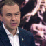 Юрий Афонин: Провал украинского контрнаступления станет крахом антироссийской линии Запада - КПРФ