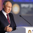 Освобождение от проверок и амнистия: что Путин пообещал бизнесу на ПМЭФ-2023 - ИА Новый Омск